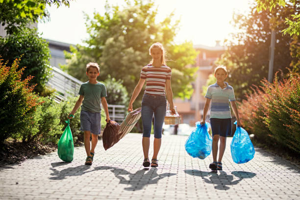 Best Household Junk Removal  in Valley Stream, NY