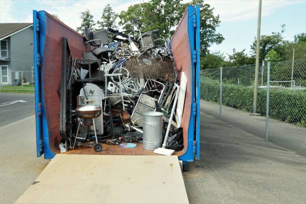 Valley Stream, NY Junk Removal Company