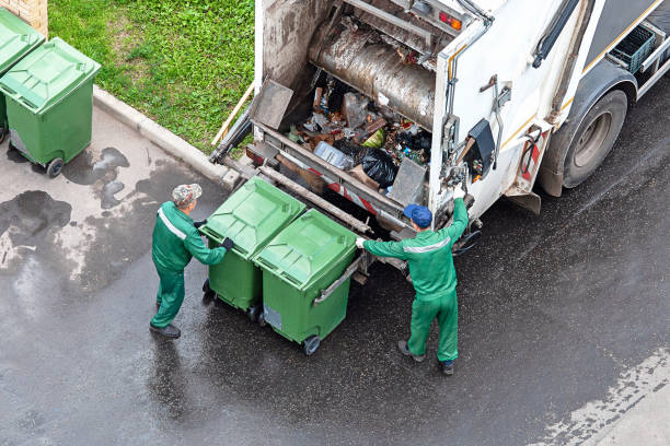 Best Electronics Removal Services  in Valley Stream, NY