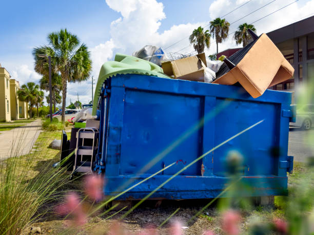 Best Junk Removal Near Me  in Valley Stream, NY