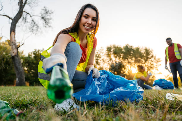 Best Trash Removal Near Me  in Valley Stream, NY