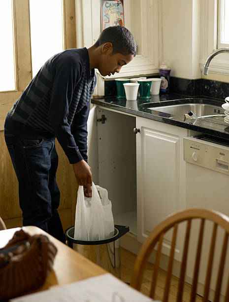 Reliable Valley Stream, NY Junk Removal Solutions